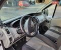 Белый Рено Трафик, объемом двигателя 2 л и пробегом 257 тыс. км за 8500 $, фото 6 на Automoto.ua