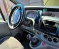Белый Рено Трафик, объемом двигателя 2 л и пробегом 330 тыс. км за 7000 $, фото 5 на Automoto.ua