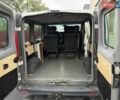 Білий Рено Трафік, об'ємом двигуна 2 л та пробігом 236 тис. км за 8500 $, фото 20 на Automoto.ua