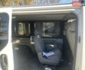 Белый Рено Трафик, объемом двигателя 2 л и пробегом 303 тыс. км за 15000 $, фото 8 на Automoto.ua