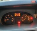 Белый Рено Трафик, объемом двигателя 2 л и пробегом 261 тыс. км за 8999 $, фото 83 на Automoto.ua