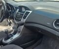 Білий Рено Трафік, об'ємом двигуна 2 л та пробігом 308 тис. км за 8150 $, фото 24 на Automoto.ua