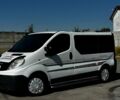 Білий Рено Трафік, об'ємом двигуна 2 л та пробігом 308 тис. км за 8150 $, фото 24 на Automoto.ua