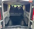 Белый Рено Трафик, объемом двигателя 2 л и пробегом 260 тыс. км за 8850 $, фото 33 на Automoto.ua