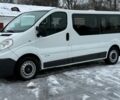 Белый Рено Трафик, объемом двигателя 2 л и пробегом 180 тыс. км за 9500 $, фото 7 на Automoto.ua