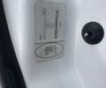 Белый Рено Трафик, объемом двигателя 2 л и пробегом 351 тыс. км за 8400 $, фото 8 на Automoto.ua