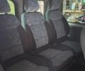 Білий Рено Трафік, об'ємом двигуна 2 л та пробігом 270 тис. км за 7300 $, фото 7 на Automoto.ua