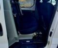 Белый Рено Трафик, объемом двигателя 2.46 л и пробегом 320 тыс. км за 8200 $, фото 7 на Automoto.ua