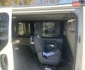 Белый Рено Трафик, объемом двигателя 2 л и пробегом 301 тыс. км за 14000 $, фото 4 на Automoto.ua