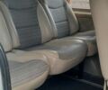 Білий Рено Трафік, об'ємом двигуна 2 л та пробігом 315 тис. км за 8700 $, фото 16 на Automoto.ua