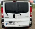 Белый Рено Трафик, объемом двигателя 2 л и пробегом 240 тыс. км за 9900 $, фото 4 на Automoto.ua