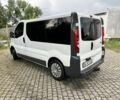 Белый Рено Трафик, объемом двигателя 2 л и пробегом 160 тыс. км за 6900 $, фото 3 на Automoto.ua