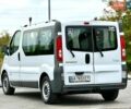 Белый Рено Трафик, объемом двигателя 2 л и пробегом 293 тыс. км за 11900 $, фото 11 на Automoto.ua
