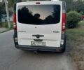 Белый Рено Трафик, объемом двигателя 2 л и пробегом 296 тыс. км за 8000 $, фото 5 на Automoto.ua