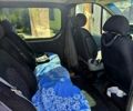 Белый Рено Трафик, объемом двигателя 2 л и пробегом 330 тыс. км за 7000 $, фото 4 на Automoto.ua