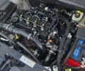 Білий Рено Трафік, об'ємом двигуна 2 л та пробігом 308 тис. км за 8150 $, фото 14 на Automoto.ua