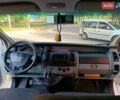 Белый Рено Трафик, объемом двигателя 2 л и пробегом 327 тыс. км за 7300 $, фото 8 на Automoto.ua