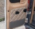 Білий Рено Трафік, об'ємом двигуна 2 л та пробігом 315 тис. км за 8700 $, фото 19 на Automoto.ua
