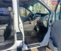 Білий Рено Трафік, об'ємом двигуна 2.5 л та пробігом 478 тис. км за 8400 $, фото 4 на Automoto.ua