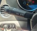 Білий Рено Трафік, об'ємом двигуна 2 л та пробігом 308 тис. км за 8150 $, фото 17 на Automoto.ua