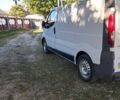 Белый Рено Трафик, объемом двигателя 2 л и пробегом 329 тыс. км за 6500 $, фото 14 на Automoto.ua