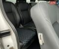 Белый Рено Трафик, объемом двигателя 2 л и пробегом 240 тыс. км за 9900 $, фото 11 на Automoto.ua