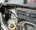 Белый Рено Трафик, объемом двигателя 2 л и пробегом 260 тыс. км за 8850 $, фото 40 на Automoto.ua