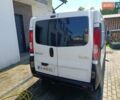 Рено Трафик 2007 в Львове на Automoto.ua Белый Рено Трафик, объемом двигателя 2 л и пробегом 184 тыс. км за 13000 $, фото 1 на Automoto.ua