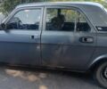 Білий Рено Трафік, об'ємом двигуна 2 л та пробігом 308 тис. км за 8150 $, фото 59 на Automoto.ua
