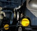 Білий Рено Трафік, об'ємом двигуна 2 л та пробігом 308 тис. км за 8150 $, фото 59 на Automoto.ua