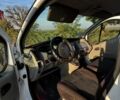 Білий Рено Трафік, об'ємом двигуна 2 л та пробігом 200 тис. км за 9500 $, фото 5 на Automoto.ua