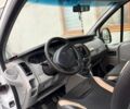 Білий Рено Трафік, об'ємом двигуна 2 л та пробігом 236 тис. км за 8500 $, фото 15 на Automoto.ua