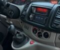 Белый Рено Трафик, объемом двигателя 2 л и пробегом 241 тыс. км за 7500 $, фото 19 на Automoto.ua