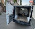 Белый Рено Трафик, объемом двигателя 2 л и пробегом 381 тыс. км за 5500 $, фото 7 на Automoto.ua