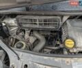 Белый Рено Трафик, объемом двигателя 2.5 л и пробегом 233 тыс. км за 9000 $, фото 45 на Automoto.ua