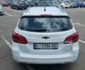 Білий Рено Трафік, об'ємом двигуна 2 л та пробігом 308 тис. км за 8150 $, фото 5 на Automoto.ua