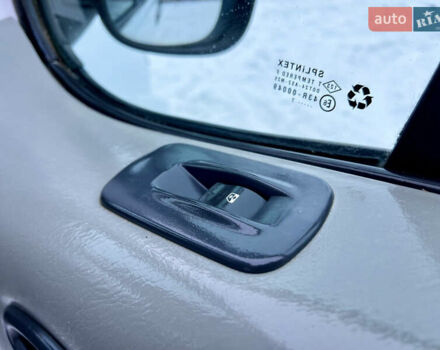 Белый Рено Трафик, объемом двигателя 2 л и пробегом 274 тыс. км за 7499 $, фото 21 на Automoto.ua