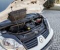 Белый Рено Трафик, объемом двигателя 2 л и пробегом 411 тыс. км за 9350 $, фото 21 на Automoto.ua