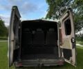 Белый Рено Трафик, объемом двигателя 2 л и пробегом 370 тыс. км за 8700 $, фото 3 на Automoto.ua