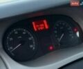 Білий Рено Трафік, об'ємом двигуна 2 л та пробігом 241 тис. км за 7500 $, фото 13 на Automoto.ua