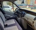 Белый Рено Трафик, объемом двигателя 2 л и пробегом 243 тыс. км за 6700 $, фото 9 на Automoto.ua