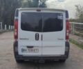 Білий Рено Трафік, об'ємом двигуна 2 л та пробігом 360 тис. км за 8804 $, фото 7 на Automoto.ua