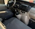 Білий Рено Трафік, об'ємом двигуна 2 л та пробігом 328 тис. км за 9999 $, фото 16 на Automoto.ua