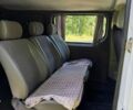 Білий Рено Трафік, об'ємом двигуна 2 л та пробігом 370 тис. км за 7500 $, фото 8 на Automoto.ua
