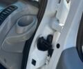 Білий Рено Трафік, об'ємом двигуна 2 л та пробігом 308 тис. км за 8150 $, фото 39 на Automoto.ua
