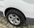 Белый Рено Трафик, объемом двигателя 2 л и пробегом 385 тыс. км за 8500 $, фото 13 на Automoto.ua