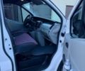 Белый Рено Трафик, объемом двигателя 2 л и пробегом 269 тыс. км за 8600 $, фото 27 на Automoto.ua