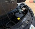 Білий Рено Трафік, об'ємом двигуна 2 л та пробігом 328 тис. км за 9999 $, фото 11 на Automoto.ua