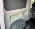 Белый Рено Трафик, объемом двигателя 2 л и пробегом 260 тыс. км за 8850 $, фото 36 на Automoto.ua