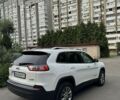 Белый Рено Трафик, объемом двигателя 2 л и пробегом 380 тыс. км за 9490 $, фото 3 на Automoto.ua